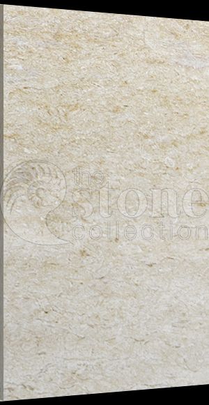 Мрамор Pyramide Cream (Пирамид Крем)