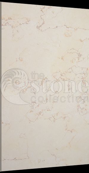 Мрамор Zafrana Beige (Зафрана Беж)