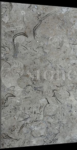 Мрамор Royal Gray (Роял Грей)
