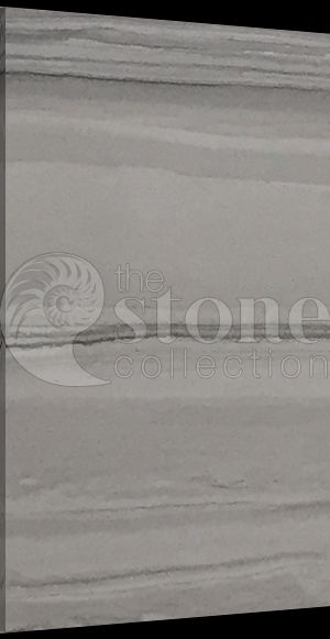 Мрамор Noble Gray (Нобель Грей)