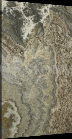 Оникс Black Cloud (Блэк Клауд)