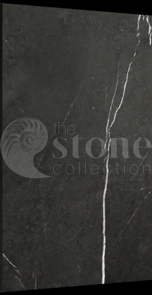 Мрамор Anthracite Brown (Антрацит Браун)