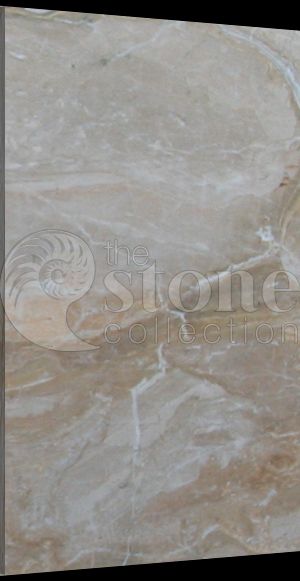 Мрамор Breccia Oniciata (Бречия Оничата)