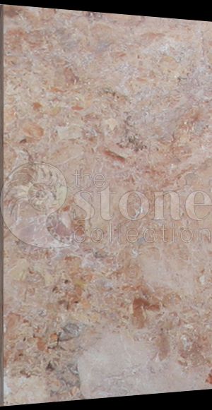 Мрамор Breccia Pernice (Бречия Перниче)