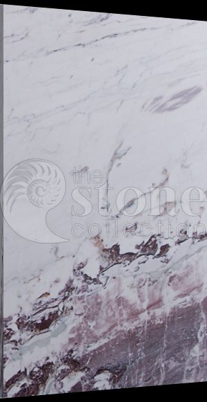 Мрамор Breccia Capraia (Бречия Капрая)