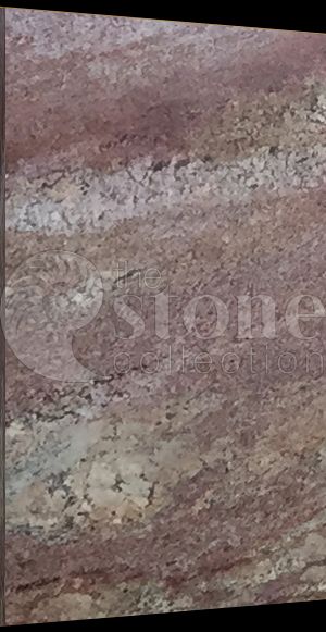 Гранит Crema Bordeaux (Крема Бордо)