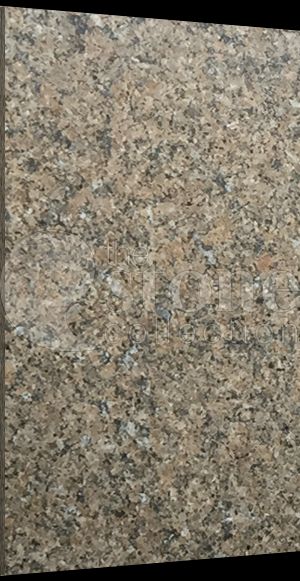 Гранит Giallo Veneziano (Джалло Венециано)