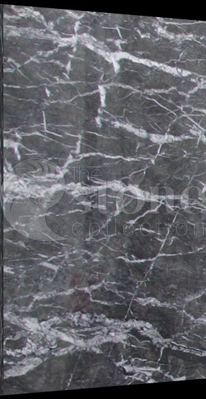 Мрамор Grigio Carnico (Гриджио Карнико)