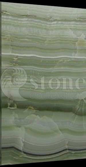 Оникс Jade Green VC (Жаде Грин)