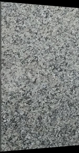 Гранит Caledonia (Каледония)