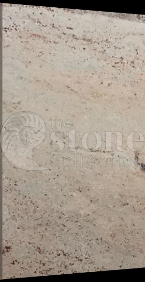 Гранит Shivakashi (Шивакаши)