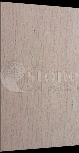 Мрамор Misty Rose (Мисти Роуз)