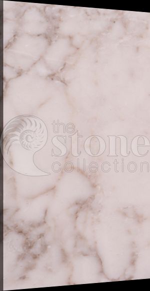 Мрамор ARABESCATO ROSE (Арабескато Роуз)