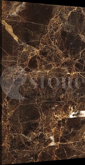 Мрамор DARK EMPERADOR GOLD (Дарк Имперадор Голд)