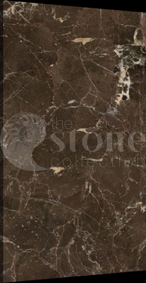 Мрамор MYSTIC BROWN (Мистик Браун)