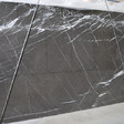 Мрамор слэб PIETRA GREY Москва