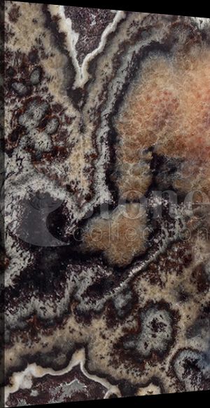 Оникс BLACK (Блек)