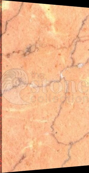 Мрамор ROSA VALENCIA (Роса Валенсия)