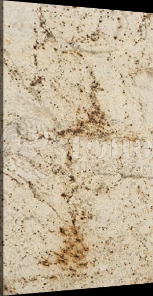 Гранит SIENA BEIGE (Сиена Беж)