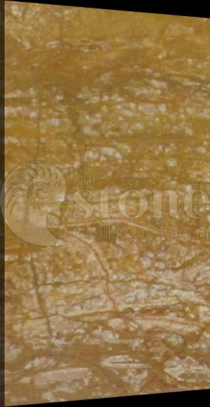 Мрамор STRADIVARI (Страдивари)