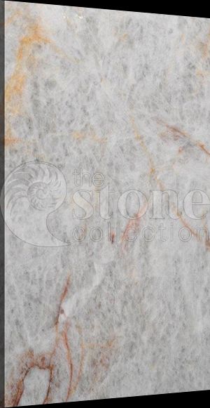 Гранит TAHITI (Таити)