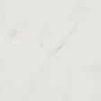 Мрамор слэб AFYON WHITE SELECTED