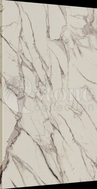 Кварц. агломерат Bianco Elegante (Бьянко Элеганте)