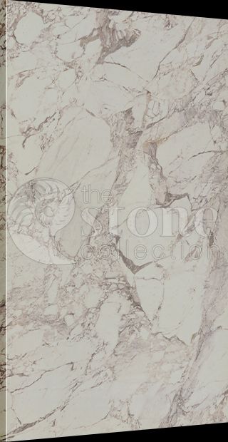 Кварц. агломерат Super White (Супер Вайт)