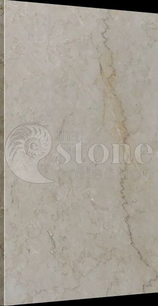 Мрамор Arkas Crema Beige (Аркас Крема Беж)