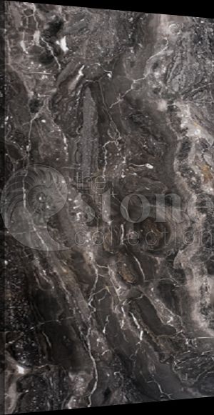 Мрамор Arabescato Orobiko Nero (Арабескато Оробико Неро)