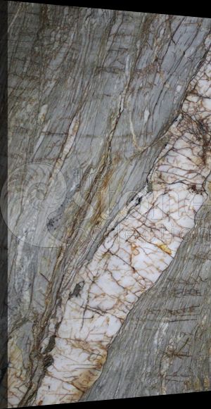 Кварцит DRAGON (драгон)