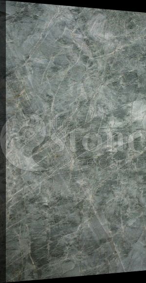 Кварцит ESMERALDA (Эсмеральда)