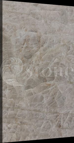 Кварцит ICE FLAKE (айс флейк)