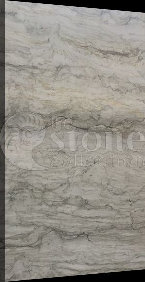 Кварцит SKY GREY (скай грей)