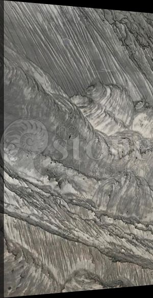 Кварцит VIBRANIUM (вибраниум)