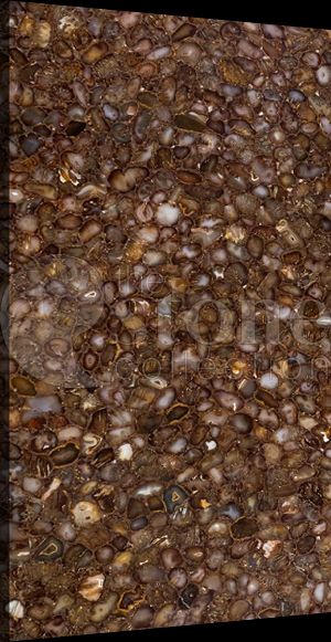 Эксклюзив Carnelian Brown (Карнелиан Браун)