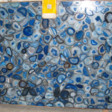Blue Agate (Агат) Москва