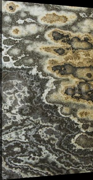 Оникс Black (Блэк)