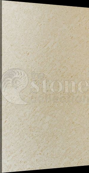 Мрамор Golden Fantasy Antic (Голден Фэнтэзи Антик)