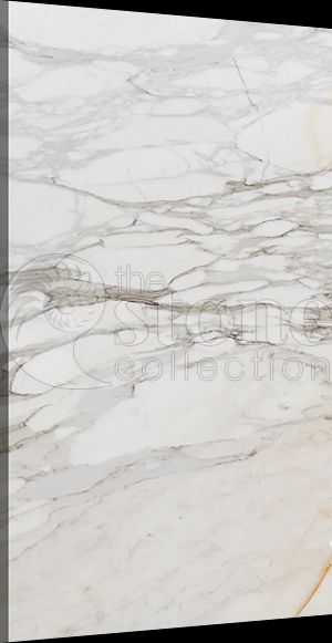 Мрамор Calacatta Oro Extra (Калаката Оро Экстра)