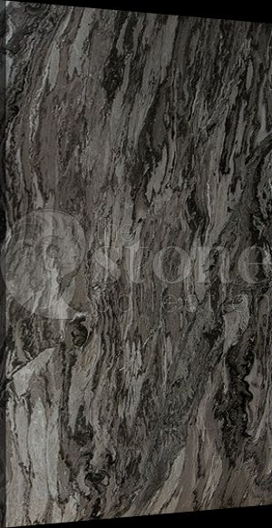 Мрамор Ocean Brown (Океан Браун)