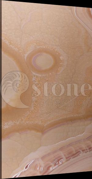 Оникс Sole D Oro (Соле Ди Оро)