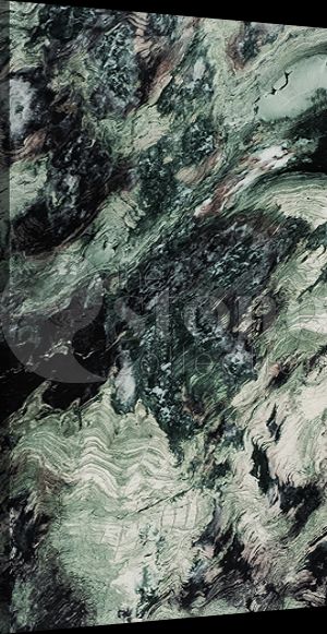 Кварцит Fashion (Фешн )