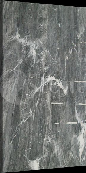 Мрамор ALIVERY GREY (Аливери Грей)