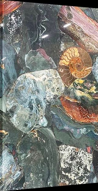 Эксклюзив Atlantida (Агат) (Атлантида)