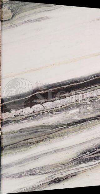 Мрамор Panda White Ducatto (Панда Вайт Дукато)