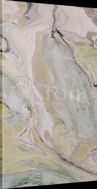 Мрамор Эбби Грин (Abbey Green)