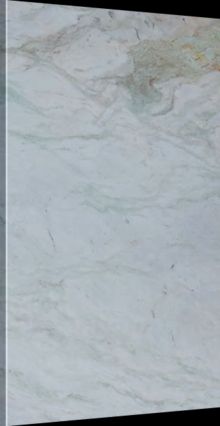 Мрамор - Green Pink Onyx