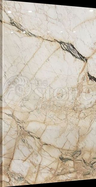 Мрамор Paonazzo Fantasy (Паонаццо Фэнтези)