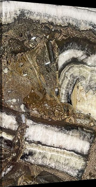 Оникс Terra (Тэрра)